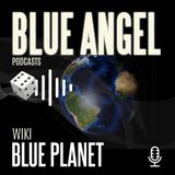 Wiki | Blue Planet