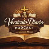 Jacob se va en secreto, Génesis 31:8