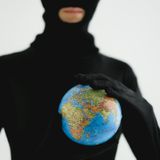 Ladrones de creencias