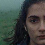 Subculture Film Reviews - TO CHIARA (2022)
