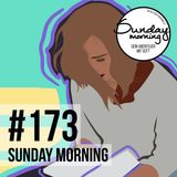 LET'S PRAY - #4 Wie im Himmel so auf Erden | Sunday Morning #173