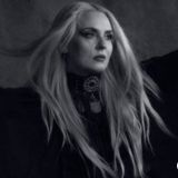 EIVØR: Darkness, Drums And The Space Between