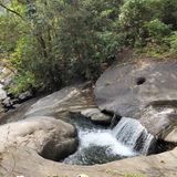 കവിത പോലൊരു പേര്, ഉള്ളില്‍ക്കടന്നാല്‍ പ്രകൃതി ഒരുക്കിയ മായാജാലം; പോകാം വനപര്‍വത്തിലേക്ക് | Vanaparvam Biodiversity Park at Kozhikode
