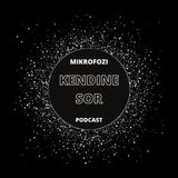 MikrofOzi-Kendine Sor #4