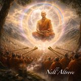 S05E79-80-L'ultima meditazione di Virgil e succ.- IL DOVE E L'ALTROVE- Meditazione narrativa 432Hz