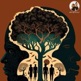 Que ancestrais queremos ser?