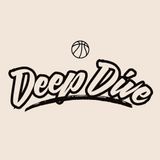 April 3rd NBA Deep Dive