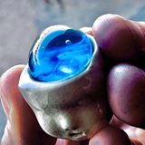 desperate/addio insonnia