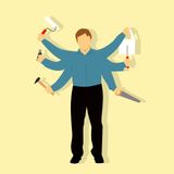 Ep. 02 Persone Multipotenziali