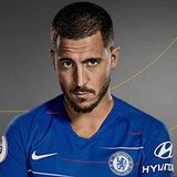 How Hazard fits at Real