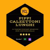 Pippo Dissing- Ep.21