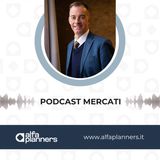 Mercati - Commento di Febbraio 2026