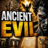 The Ancient Deception That Changed Humanity Forever