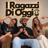 ANDREA DI CILLO || Dietro una foto c'è molto di più || S3E6