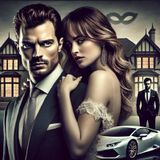 OS NOSSOS DESEJOS REPRIMIDOS E UMA NOVIDADE NO FINAL (T12:E25) feat. Uma Inspiração Recente 🤯