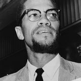 Malcolm X & Press Propaganda