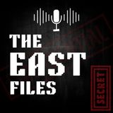 The Setagaya Massacre: The Phantom Killer That Has Baffled Japan for Over 20 Years