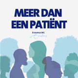 #5 DNA special: Elles heeft de BRCA2-genmutatie