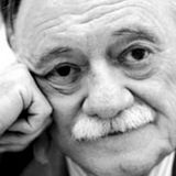 “Táctica y estrategia”, de Mario Benedetti