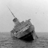 Trovate l'Andrea Doria