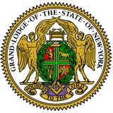RWBs Evans and Kutnowski — Addressing the Membership and Retention Issue