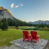 Episode 1469 - Jarvis Kingston When Jesus heard these things, he marvelled at him, and turned him about, and said unto the people that follo