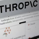 Anthropic warning - Humans may need kill switches to shut down rogue AI systems