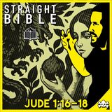 Grow or Die | Straight Bible