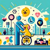 05 settembre 2025 - The Italian Bulletin: Un Mondo di Notizie del Giorno