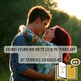 Como_comunicarte_con_tu_pareja con estas 10 tecnicas sensillas