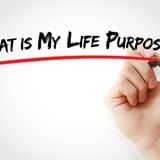 🎤 PODCAST • Career Choice ~ My life has no special focus.