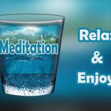 30 minute positive meditation music