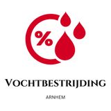 Oude huizen en vocht: wat moet je weten?
