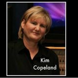 Interview with Kim Copeland