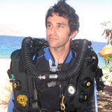 National Geographic Explorer Academy Series - David Gruber and Becky Baines on Big Blend Radio