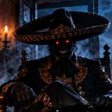 Él Sigue Esperando Que Cambie De Opinión