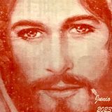Evangelio Del Día Viernes 09 de Junio | Jesús Es Hijo De Dios | 5 Minutos de Oración en el Hogar