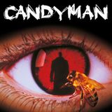 Cutting Deep Into Horror | Candyman (1992): Urban Legend, Race and Gothic Tragedy