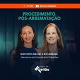 EP 14 | Descubra o que fazer após arrematar um imóvel em leilão!