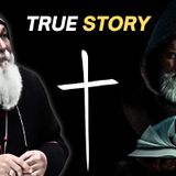 Episode 107 - Bishop mar mari Emmanuel