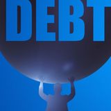 The Debt Crisis: Credit Default Swaps are Happening Again