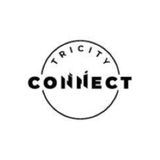 Master the Game with Expert Football Classes at Tricity Connect