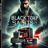 Blacktop Saints