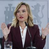 El día en 15 minutos: Pilar Alegría hace una oferta al PP a la desesperada para evitar elecciones en Aragón