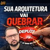 Arquitetura Evolutiva