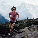 Ep. 66 - Trail Running con Francesco Puppi