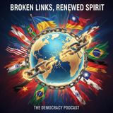 Human Rights or Hypocrisy_ Unpacking U.S. Foreign Intervention