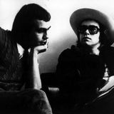 Your Song. Nicole Kidman ha rivelato di possedere il manoscritto della canzone di Elton John del 1970: lo struggente testo di Bernie Taupin.