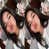 🌸❤️ عنوان الحلقة_ ميرا تستعد لزيارة صديقتها بإطلالة جميلة ✨