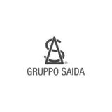 Gruppo Saida - Gian Luca Zuccarello: "Horizon Premium Collection e Wild Glass: tra design seducente e sostenibilità"
